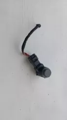 Датчик паркування PDC для Mercedes-Benz ML W166 A2125420018 0263013262