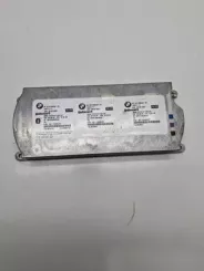 Модуль / контролер Bluetooth для BMW X5 E70 84109126534 0019C08E05A8 9126534