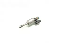 Паливна форсунка Ford Fiesta DM5G-9F593-AC 0261500556