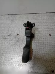 Педаль газу / акселератора Peugeot 108 781100H040 09554989199