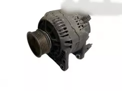 Генератор змінного струму Volkswagen Sharan 028903018AX 028903018AX03
