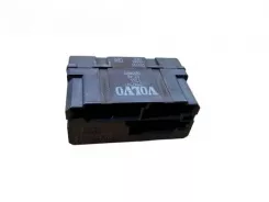 Модуль/реле підігріву сидінь Volvo S80 9442947 03485 7200000