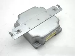 Інші комп'ютери / модулі / контролери Infiniti Q50 284R04HK5E 0100750094 A9B000126