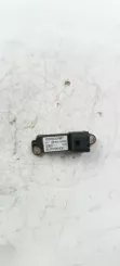 Датчик удару подушки безпеки Audi A3 S3 8L 8L0959643C 023090DJZN8P