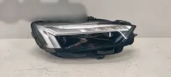 Фара Audi A5 8W6941086 0301120236AB 010623004203