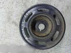 Шків колінчастого вала Opel Astra G 09129209