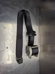 Ремінь безпеки третього ряду Opel Zafira A 90580906B0c 013472