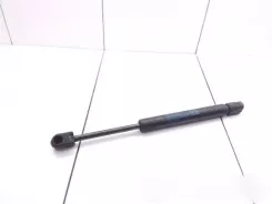 Амортизатор кришки багажника задньої частини Opel Vectra C 09177081 001910915