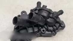 Водяний насос Seat Mii 04C121042D 04C121600J 04C121004J