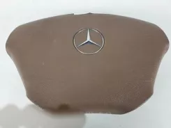 Mercedes-Benz ML W163 Подушка безпеки керма 16346002988H71 0006041490020419