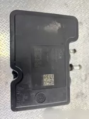 Насос ABS Chrysler Voyager 00403064E100 P04721522AD