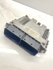 Контролер / модуль ЕБУ Hyundai i40 391402A545 1039T02439 0281032311