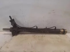 Рульовий механізм / рейка Peugeot Boxer 0164077080 080206A 00114