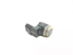Датчик паркування Nissan Qashqai PDC 284384EA0A 1002162132 394204EA0A