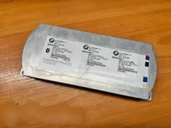 Модуль/контролер Bluetooth для BMW 5 E60 E61 9205895 001C12C47000