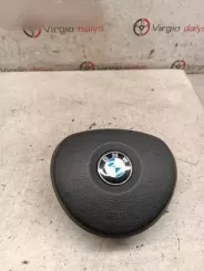 Подушка безпеки керма BMW 3 E90 E91 33677051501K 06B0200P03034 305166199001AF