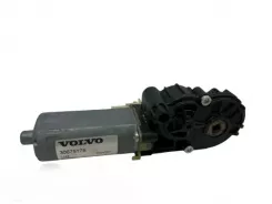 Двигун регулювання сидіння Volvo XC90 30675176 04W221 0390203214