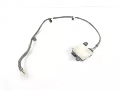 Jeep Grand Cherokee Sonda лямбда 68146138AD 0281006644