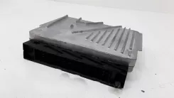 Контролер / модуль ЕБУ Volvo V70 0000156236 03627471