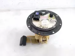 Паливний насос у баку Toyota Camry 7702033170 1019619010