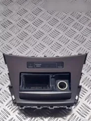 Попільничка на приладовій панелі Toyota Avensis T270 5880405110 0109009628 9868