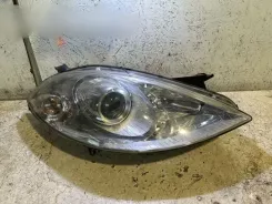 Фара Mercedes-Benz A W169 0301197612 A1698200861 131310600