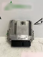 Контролер / модуль ЕБУ Honda CR-V 37820RSXG05 0281031519