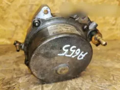 Вакуумний насос Opel Vectra C 55188660 04T0511428 2902301B