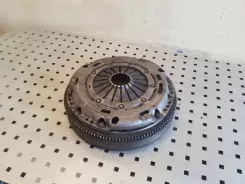 Зчеплення Volkswagen Eos / Комплект 03C141031F 03C105278H 03C141025M