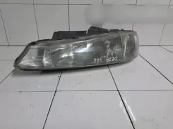 Фара Peugeot 406 085501123L