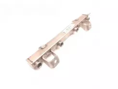 Форсунки Mazda 6 / Комплект 6M8G-9D280-AA 070109B L3G213150