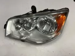 Фара Chrysler Town & Country V 05113337AD 09314235130