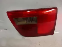 Ліхтарі задньої кришки багажника BMW X5 E53 6916914 09C04214518