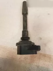 Котушка запалювання високої напруги Ford Mustang VI JR3E12A366AB 09994 20220624