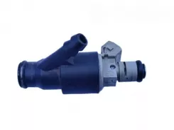 Форсунки Audi A8 S8 D2 4D / Комплект 077133551P 0280150509