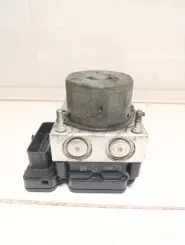 Mercedes-Benz B W246 W242 Насос ABS A0084317512 0265242214 2265106513