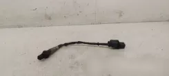 Лямбда-зонд Volkswagen PASSAT B6 030906262 0508041016