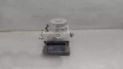 Насос ABS Citroen C1 445400H130 02655956731 BOSCH