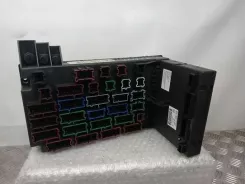 Блок запобіжників Mercedes-Benz ML W163 615613 10042200