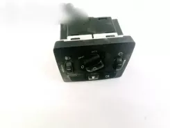 Перемикач світла Volvo V50 30669734 03W48T