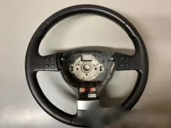 Кермо Volkswagen Golf Plus 1Q0419091AC 01S61866012B T133670C