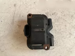 Smart ForTwo I Високовольтна котушка запалювання A0001587703 0221503022