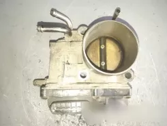 Дросельна заслінка Toyota Camry 220300H010 3G30 00866