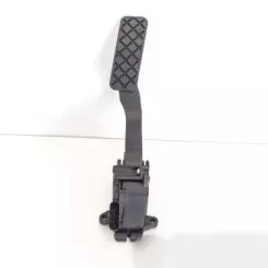 Педаль газу / акселератора Audi A1 F01C010109 6C2723503A