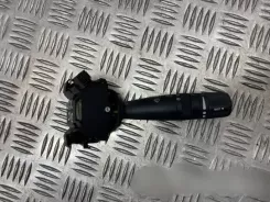 Jeep Grand Cherokee (WK) Перемикач склоочисників 05143310AC 0547030532 43165A