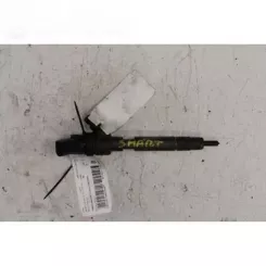 Паливний інжектор Smart ForTwo I 0445110023