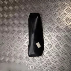 Бокова подушка безпеки Alfa Romeo Giulietta Airbag 000L0207268