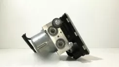 Насос ABS Subaru XV 27536FL040 06210983083