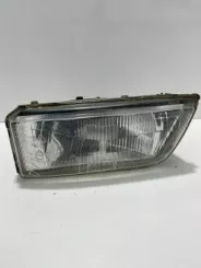 Фара Fiat Ducato 35690748 0149335 49335