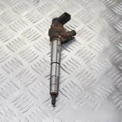 Паливний інжектор Audi Q3 8U 04L130277AC 0445116469